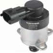 Régulateur, quantité de carburant (système à rampe commune) HERTH+BUSS ELPARTS 70669402 - Visuel 1