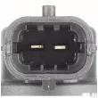 Régulateur, quantité de carburant (système à rampe commune) HERTH+BUSS ELPARTS 70669402 - Visuel 2