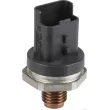 Capteur, pression de carburant HERTH+BUSS ELPARTS 70669500 - Visuel 1