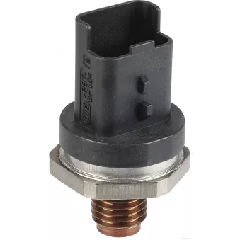 Capteur, pression de carburant HERTH+BUSS ELPARTS 70669500