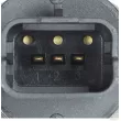 Capteur, pression de carburant HERTH+BUSS ELPARTS 70669500 - Visuel 2