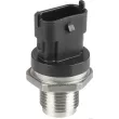 Capteur, pression de carburant HERTH+BUSS ELPARTS 70669506 - Visuel 1