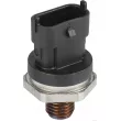 Capteur, pression de carburant HERTH+BUSS ELPARTS 70669507 - Visuel 1