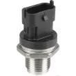 Capteur, pression de carburant HERTH+BUSS ELPARTS 70669508 - Visuel 1