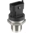 Capteur, pression de carburant HERTH+BUSS ELPARTS 70669509 - Visuel 1