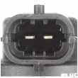 Régulateur, quantité de carburant (système à rampe commune) HERTH+BUSS ELPARTS 70669511 - Visuel 2