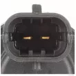 Régulateur, quantité de carburant (système à rampe commune) HERTH+BUSS ELPARTS 70669512 - Visuel 2