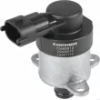 Régulateur, quantité de carburant (système à rampe commune) HERTH+BUSS ELPARTS 70669513 - Visuel 1