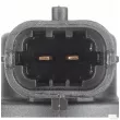 Régulateur, quantité de carburant (système à rampe commune) HERTH+BUSS ELPARTS 70669513 - Visuel 2