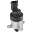 Régulateur, quantité de carburant (système à rampe commune) HERTH+BUSS ELPARTS 70669514 - Visuel 1