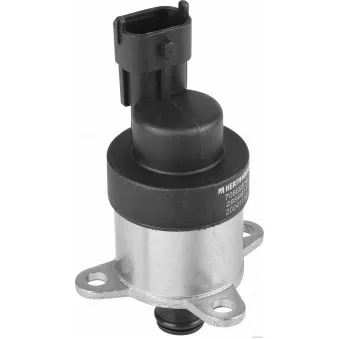 Régulateur, quantité de carburant (système à rampe commune) HERTH+BUSS ELPARTS 70669514