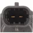 Régulateur, quantité de carburant (système à rampe commune) HERTH+BUSS ELPARTS 70669514 - Visuel 2