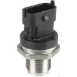 Capteur, pression de carburant HERTH+BUSS ELPARTS 70669600 - Visuel 1