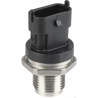 Capteur, pression de carburant HERTH+BUSS ELPARTS 70669600