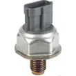 Capteur, pression de carburant HERTH+BUSS ELPARTS 70669601 - Visuel 1