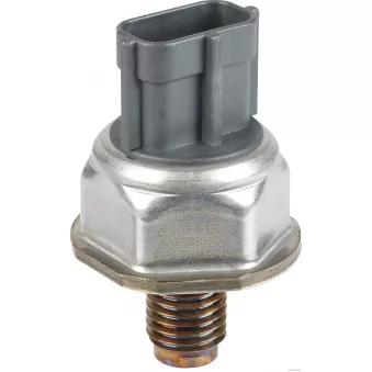 Capteur, pression de carburant HERTH+BUSS ELPARTS 70669601