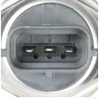 Capteur, pression de carburant HERTH+BUSS ELPARTS 70669601 - Visuel 2
