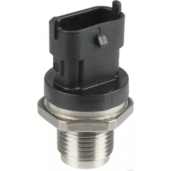 Capteur, pression de carburant HERTH+BUSS ELPARTS