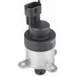Régulateur, quantité de carburant (système à rampe commune) HERTH+BUSS ELPARTS 70669603 - Visuel 1