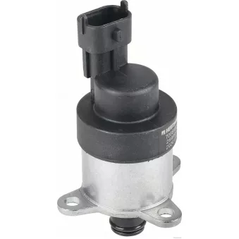 Régulateur, quantité de carburant (système à rampe commune) HERTH+BUSS ELPARTS 70669603