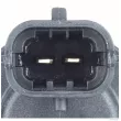 Régulateur, quantité de carburant (système à rampe commune) HERTH+BUSS ELPARTS 70669603 - Visuel 2