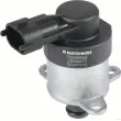 Régulateur, quantité de carburant (système à rampe commune) HERTH+BUSS ELPARTS 70669604 - Visuel 1