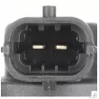 Régulateur, quantité de carburant (système à rampe commune) HERTH+BUSS ELPARTS 70669604 - Visuel 2