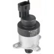 Régulateur, quantité de carburant (système à rampe commune) HERTH+BUSS ELPARTS 70669605 - Visuel 1