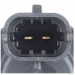 Régulateur, quantité de carburant (système à rampe commune) HERTH+BUSS ELPARTS 70669605 - Visuel 2
