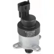 Régulateur, quantité de carburant (système à rampe commune) HERTH+BUSS ELPARTS 70669606 - Visuel 1