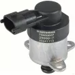 Régulateur, quantité de carburant (système à rampe commune) HERTH+BUSS ELPARTS 70669607 - Visuel 1