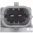 Régulateur, quantité de carburant (système à rampe commune) HERTH+BUSS ELPARTS 70669607 - Visuel 2