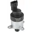 Régulateur, quantité de carburant (système à rampe commune) HERTH+BUSS ELPARTS 70669608 - Visuel 1