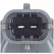 Régulateur, quantité de carburant (système à rampe commune) HERTH+BUSS ELPARTS 70669608 - Visuel 2