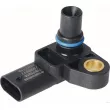 Capteur, pression de suralimentation HERTH+BUSS ELPARTS 70670205 - Visuel 1