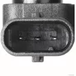 Capteur, pression de suralimentation HERTH+BUSS ELPARTS 70670205 - Visuel 2