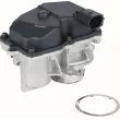 Vanne EGR HERTH+BUSS ELPARTS 70671050 - Visuel 1