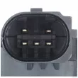 Vanne EGR HERTH+BUSS ELPARTS 70671050 - Visuel 2