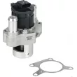 Vanne EGR HERTH+BUSS ELPARTS 70671215 - Visuel 1