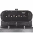 Vanne EGR HERTH+BUSS ELPARTS 70671215 - Visuel 2
