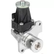 Vanne EGR HERTH+BUSS ELPARTS 70671522 - Visuel 1