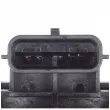 Vanne EGR HERTH+BUSS ELPARTS 70671522 - Visuel 2