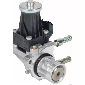 Vanne EGR HERTH+BUSS ELPARTS 70671523