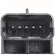 Vanne EGR HERTH+BUSS ELPARTS 70671523 - Visuel 2