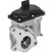 Vanne EGR HERTH+BUSS ELPARTS 70671524 - Visuel 1