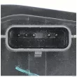 Vanne EGR HERTH+BUSS ELPARTS 70671524 - Visuel 2