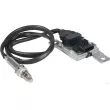 Capteur NOx, Catalyseur NOx HERTH+BUSS ELPARTS 70680027 - Visuel 1