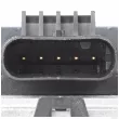 Capteur NOx, Catalyseur NOx HERTH+BUSS ELPARTS 70680027 - Visuel 2