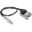 Capteur NOx, Catalyseur NOx HERTH+BUSS ELPARTS 70680522 - Visuel 1