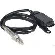 Capteur NOx, Catalyseur NOx HERTH+BUSS ELPARTS 70680910 - Visuel 1